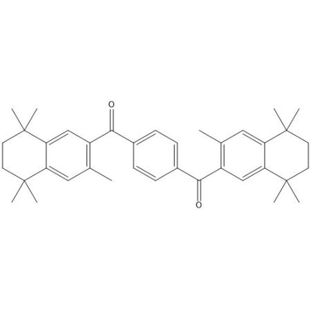 贝沙罗汀杂质10