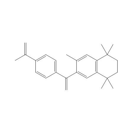 贝沙罗汀杂质11