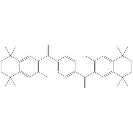 贝沙罗汀杂质12