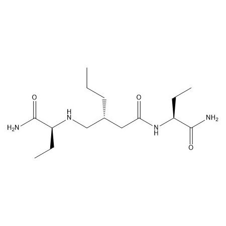 布瓦西坦杂质67