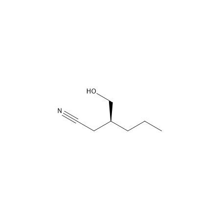 布瓦西坦杂质70