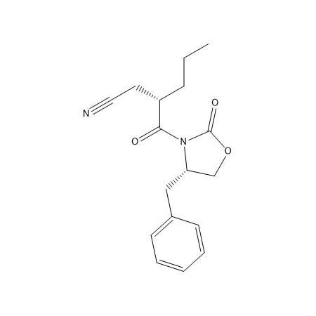 布瓦西坦杂质71