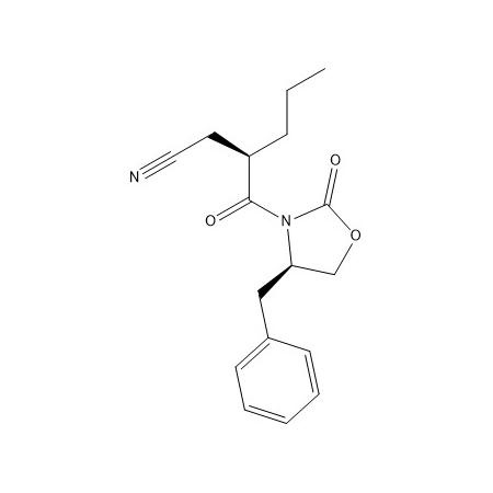 布瓦西坦杂质72