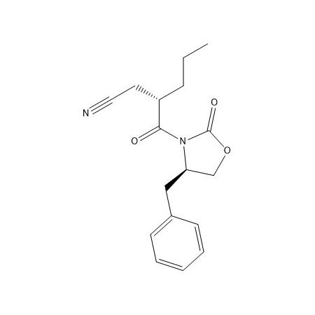 布瓦西坦杂质73