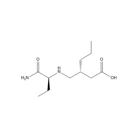 布瓦西坦杂质74