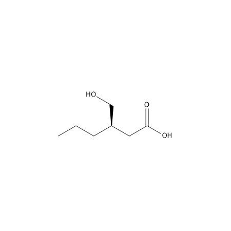 布瓦西坦杂质82