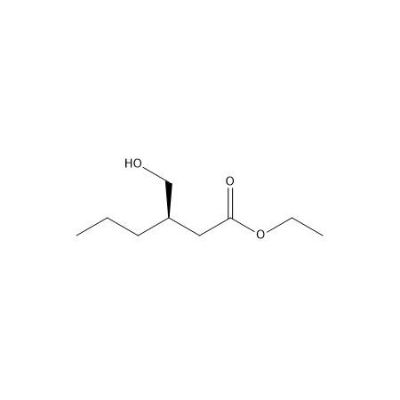 布瓦西坦杂质83