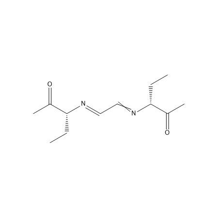 布瓦西坦杂质84