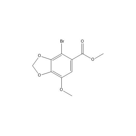 联苯双酯杂质6