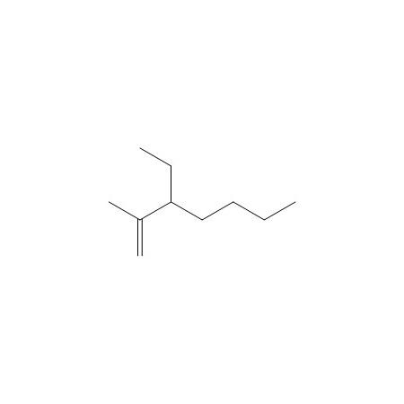 菜籽甾醇杂质4