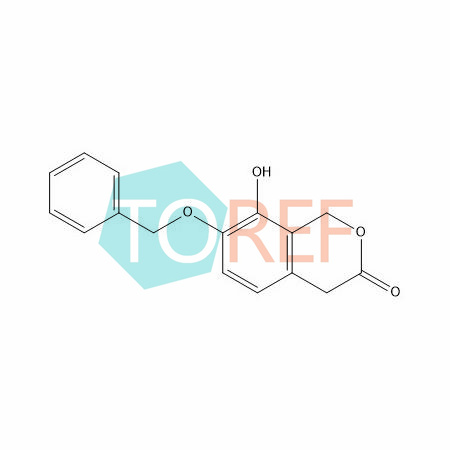 小檗碱杂质6