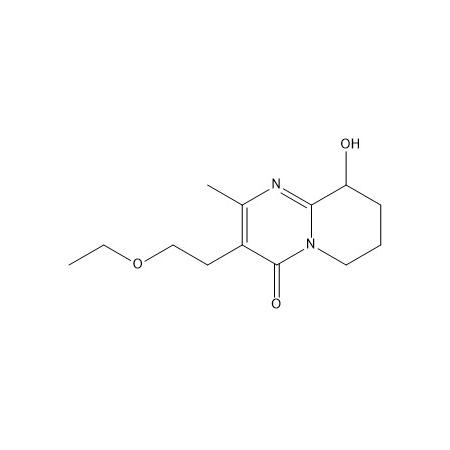 布南色林杂质 33