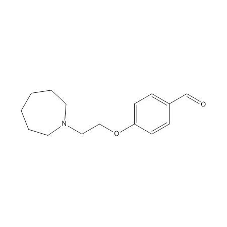 巴多昔芬杂质12