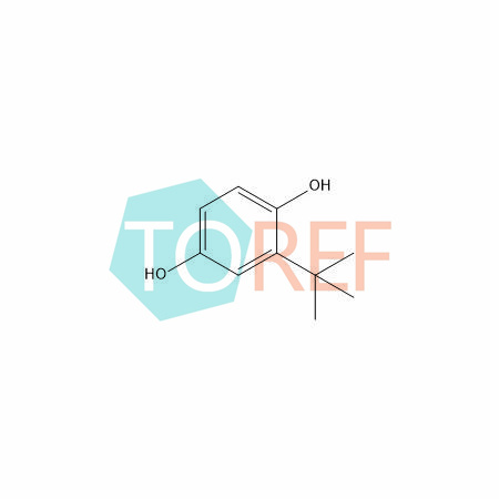 丁羟基苯甲醚杂质4