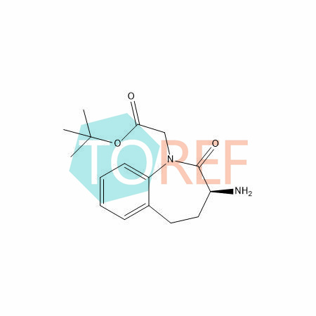 贝那普利EP杂质F