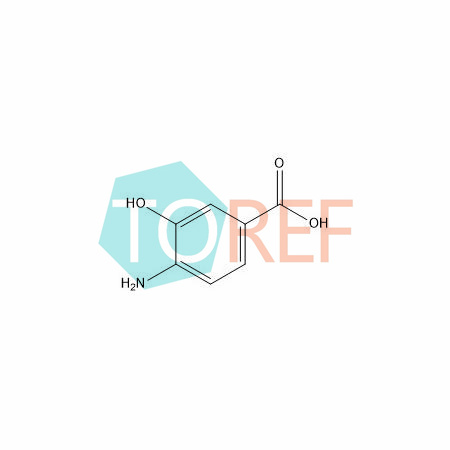 盐酸奥布卡因杂质C（奥布卡因EP杂质C）