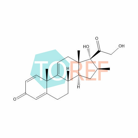 倍他米松EP杂质C
