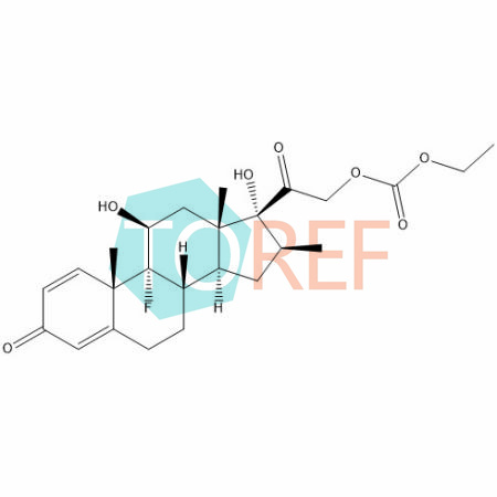 倍他米松EP杂质D