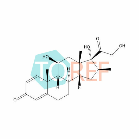 倍他米松EP杂质H