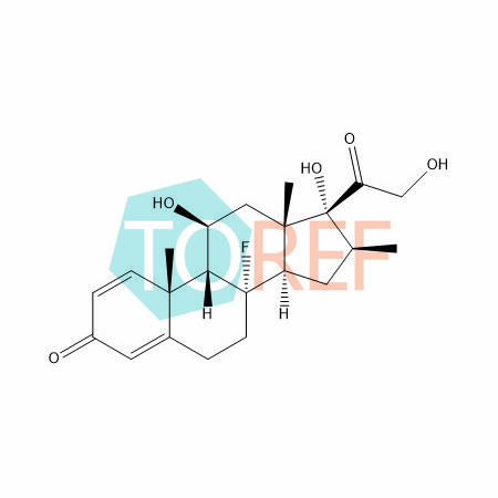 倍他米松EP杂质I