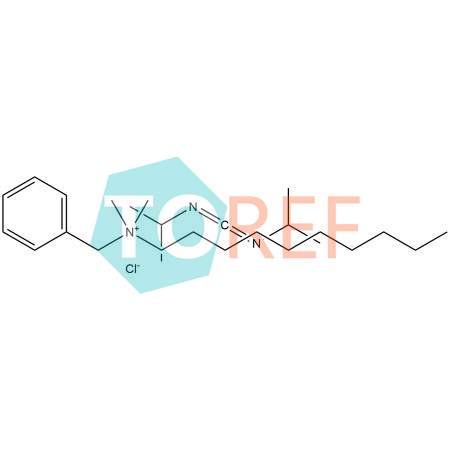 苯扎氯铵（Liquid）