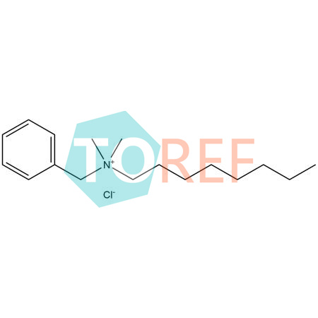 苯扎氯铵（Solid）