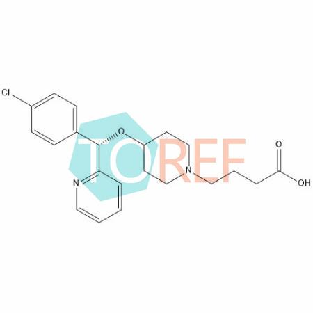 贝他斯汀(贝托斯汀）