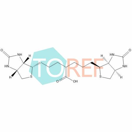 生物素EP杂质A