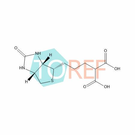 生物素EP杂质B