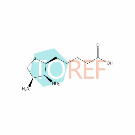 生物素EP杂质C