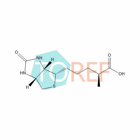 生物素EP杂质D