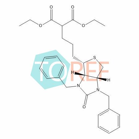 生物素EP杂质F