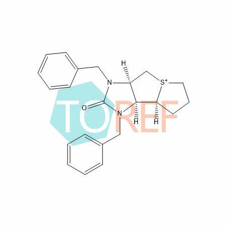 生物素EP杂质G