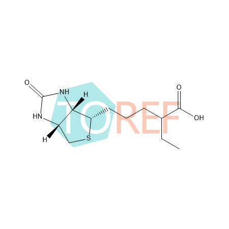 生物素EP杂质H