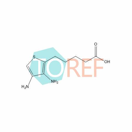 生物素杂质3