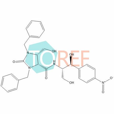 生物素杂质11