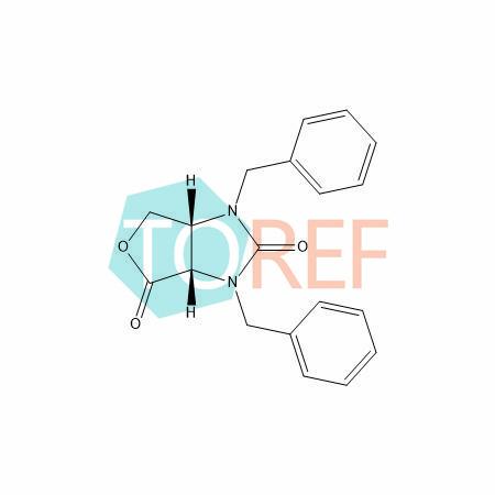 生物素杂质13