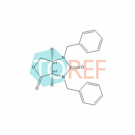 生物素杂质14