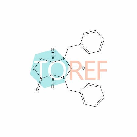 生物素杂质17