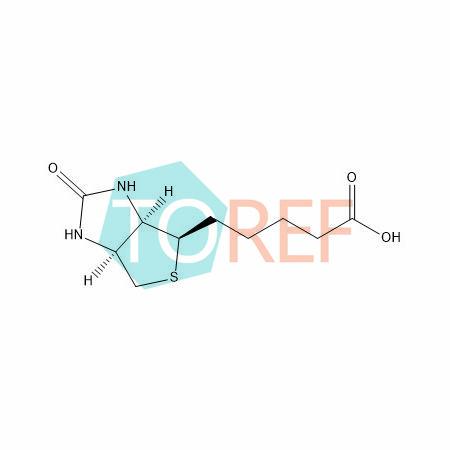 生物素杂质27