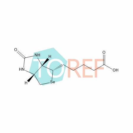 硒生物素