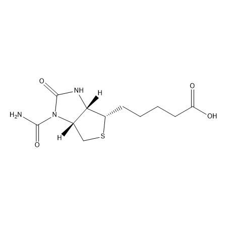 生物素杂质41