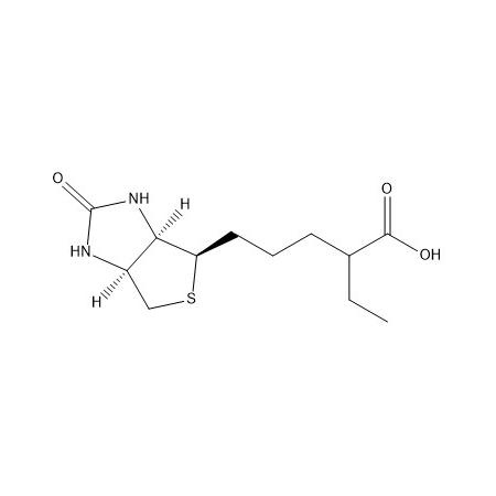 生物素杂质43