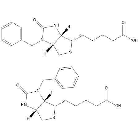 生物素EP杂质E