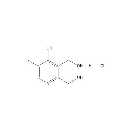 生物素杂质45