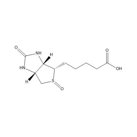 生物素杂质46