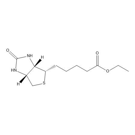 生物素杂质47