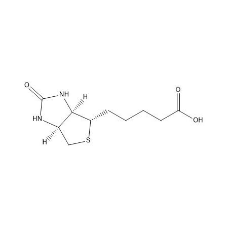 生物素杂质49