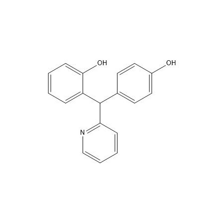 比沙可啶EP杂质B