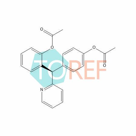 比沙可啶EP杂质E